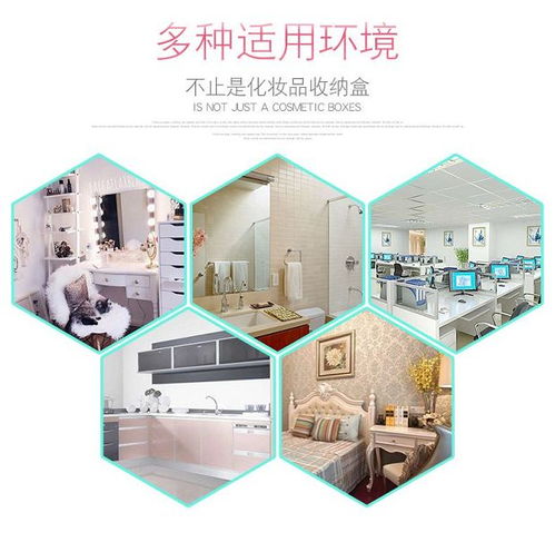 創(chuàng)意懶人家居神器 點(diǎn)亮日常生活的奇葩小玩意