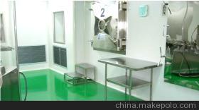 廣東工廠凈化工程 價(jià)格、廠家、圖片及其他地板服務(wù)詳解