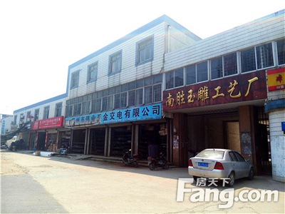 320米地標(biāo)拔地起 吳中城區(qū)升級煥新顏 日用百貨商圈迎來新風(fēng)尚