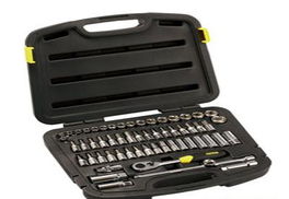 鴻普五金機(jī)電 史丹利機(jī)工類工具一站式采購，品質(zhì)卓越價格實惠