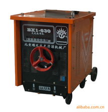 北京順永宏業五金交電銷售中心 專業點焊機產品列表與五金交電一站式采購指南