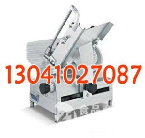 小型羊肉刨肉機選購指南 價格、型號與圖片一覽