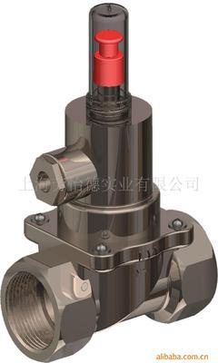 上海勞怡德實業(yè) 一站式五金交電與工業(yè)設備解決方案提供商